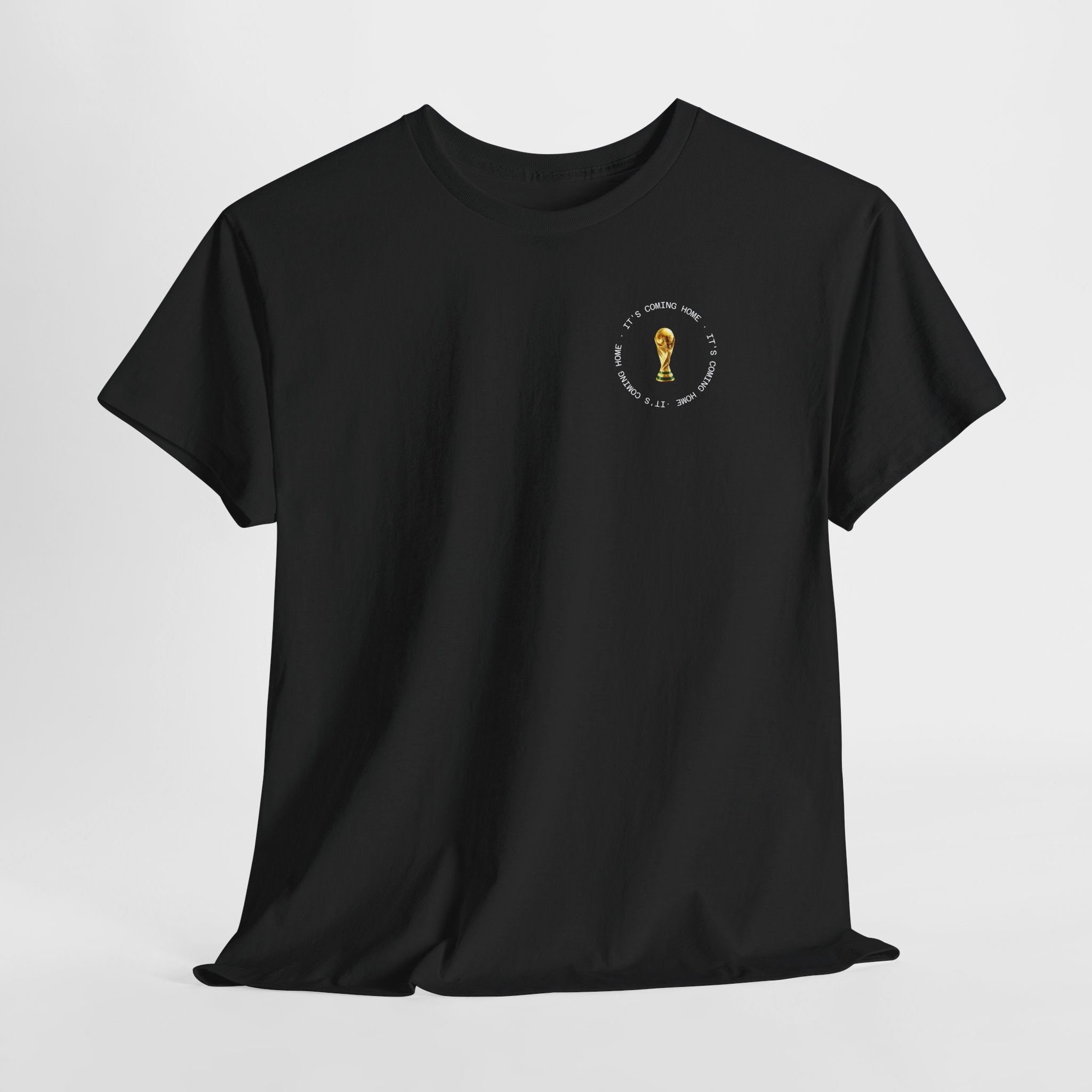 Future Champion Tee