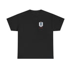 Three Lions Legacy
