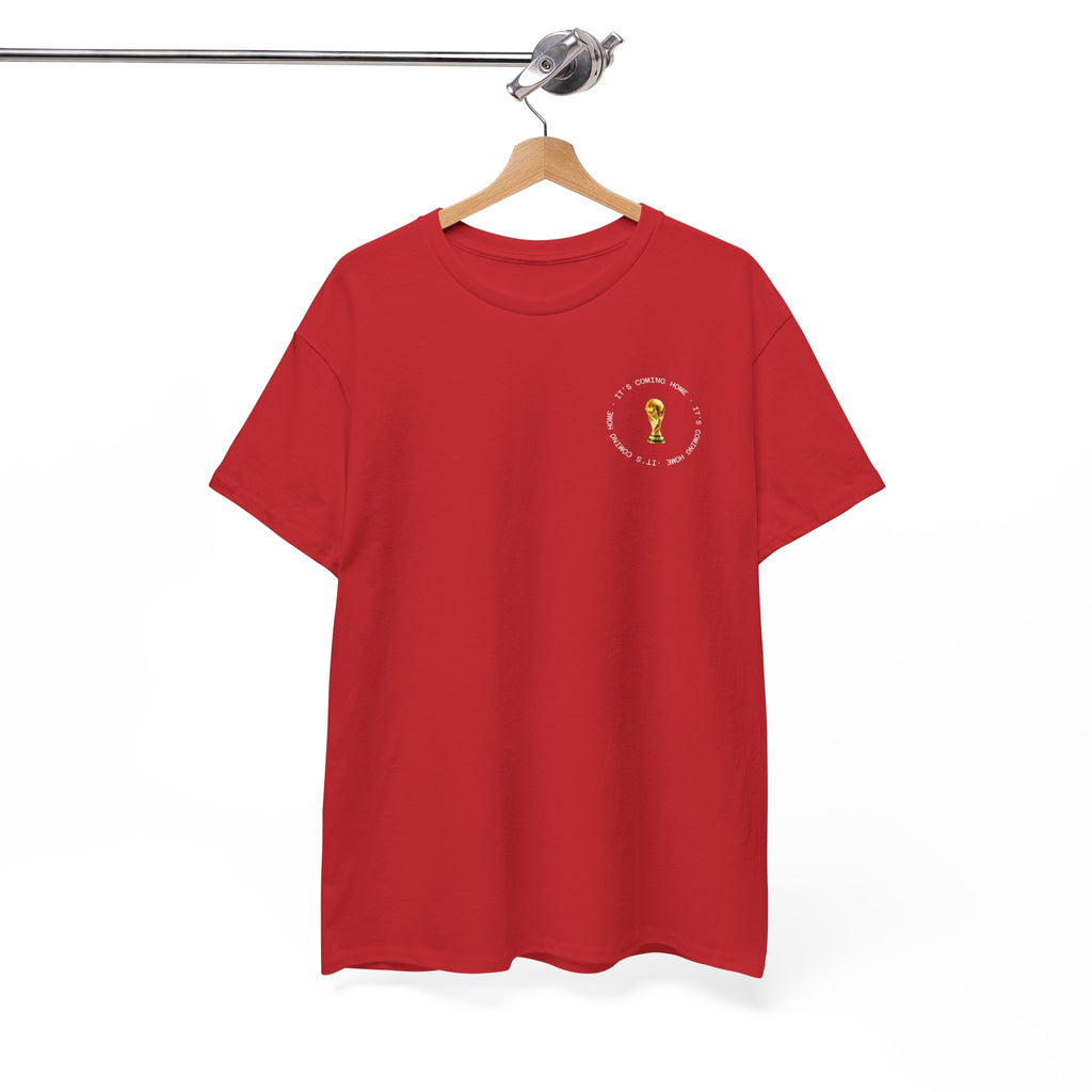 Future Champion Tee