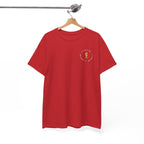Future Champion Tee