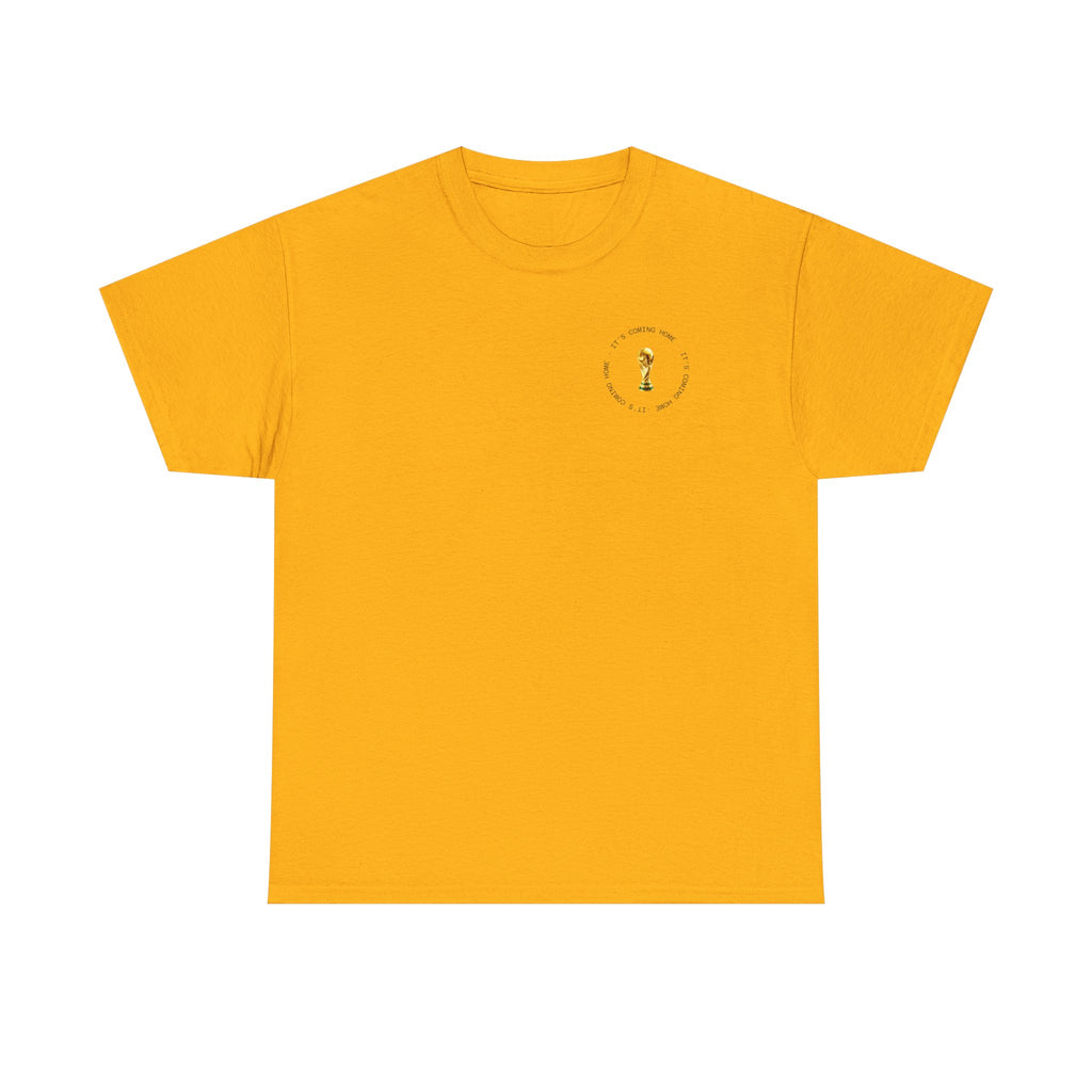 Future Champion Tee