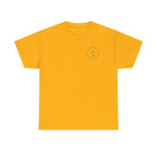 Future Champion Tee