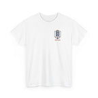 Three Lions Legacy
