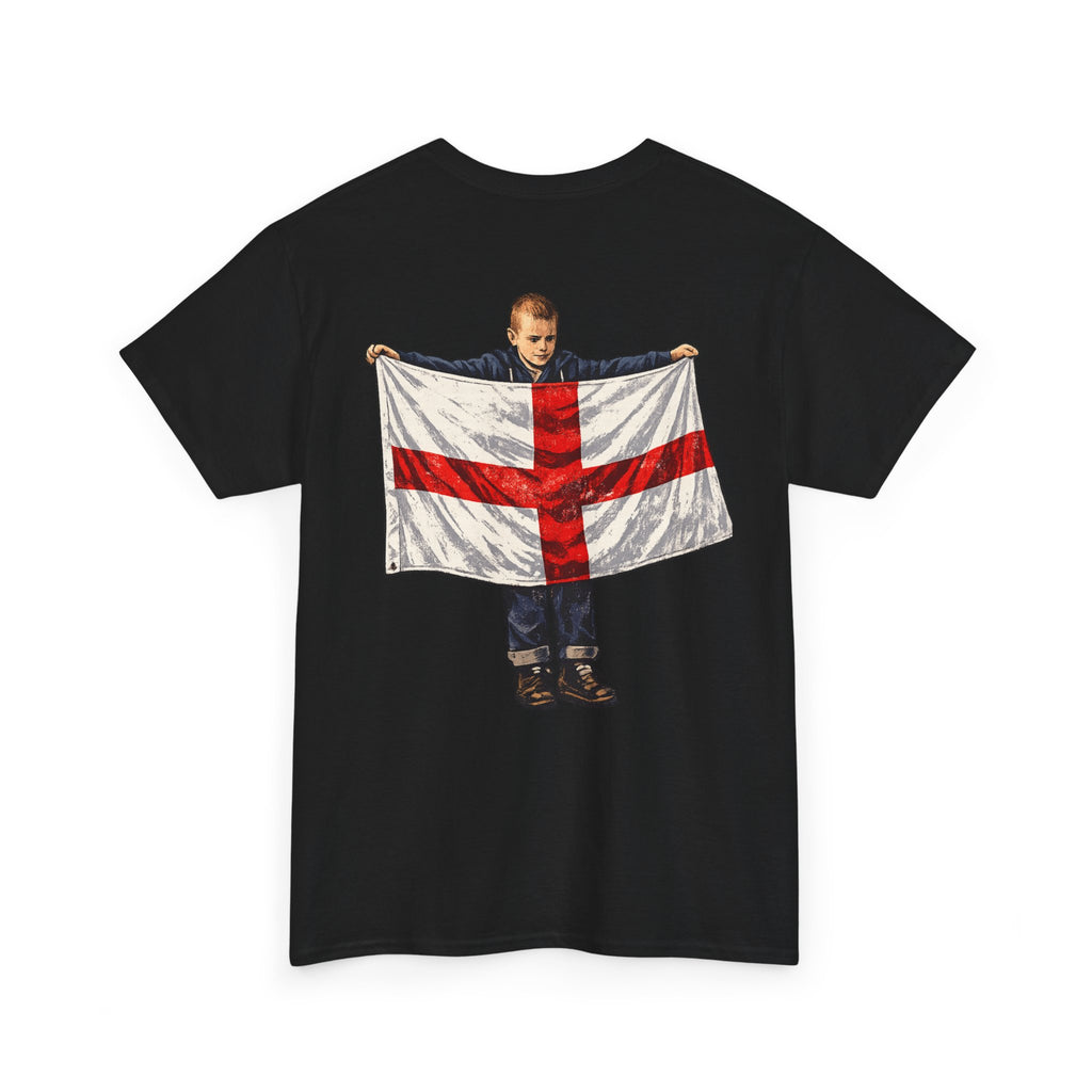 Future Champion Tee