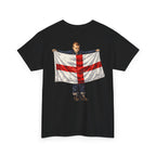 Future Champion Tee