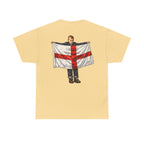 Future Champion Tee