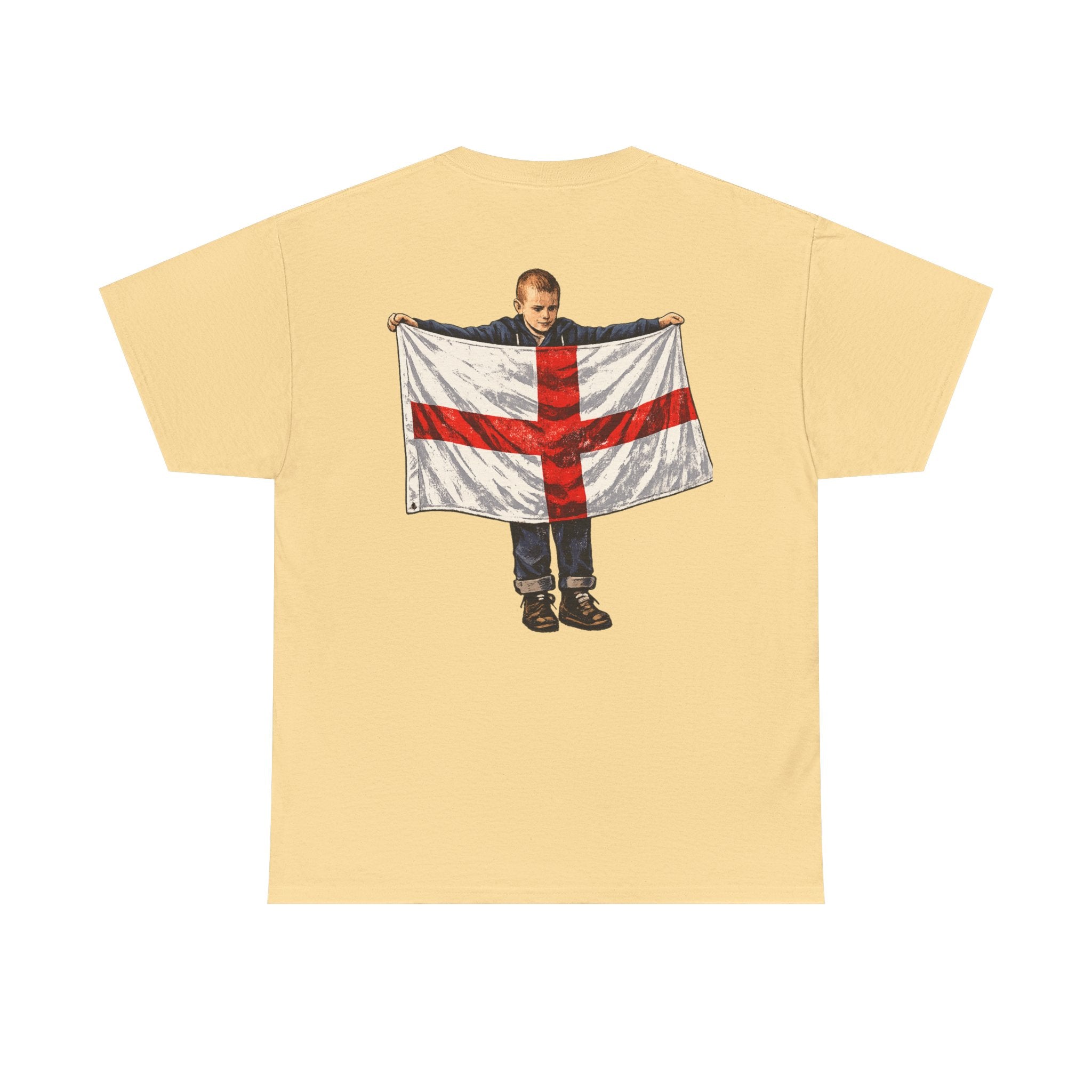 Future Champion Tee