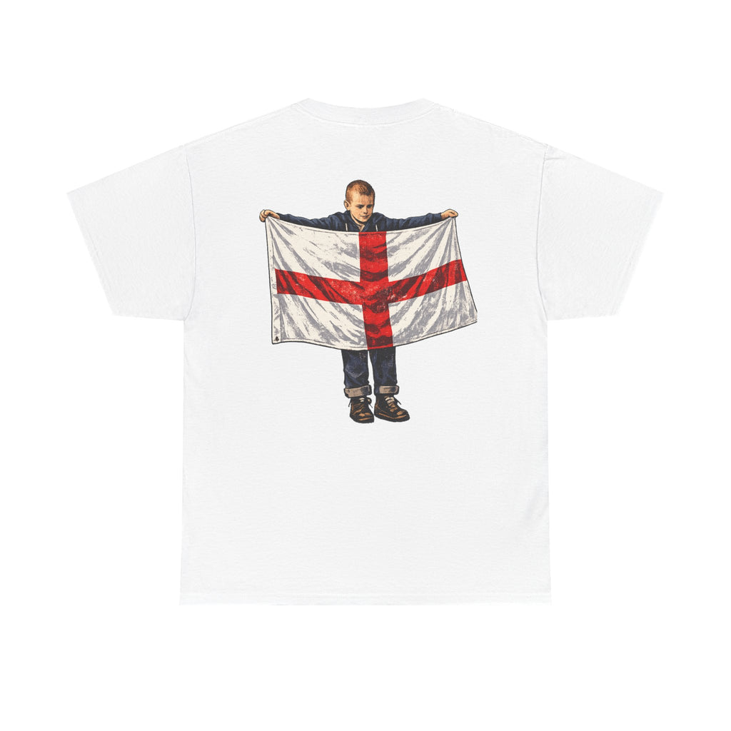 Future Champion Tee