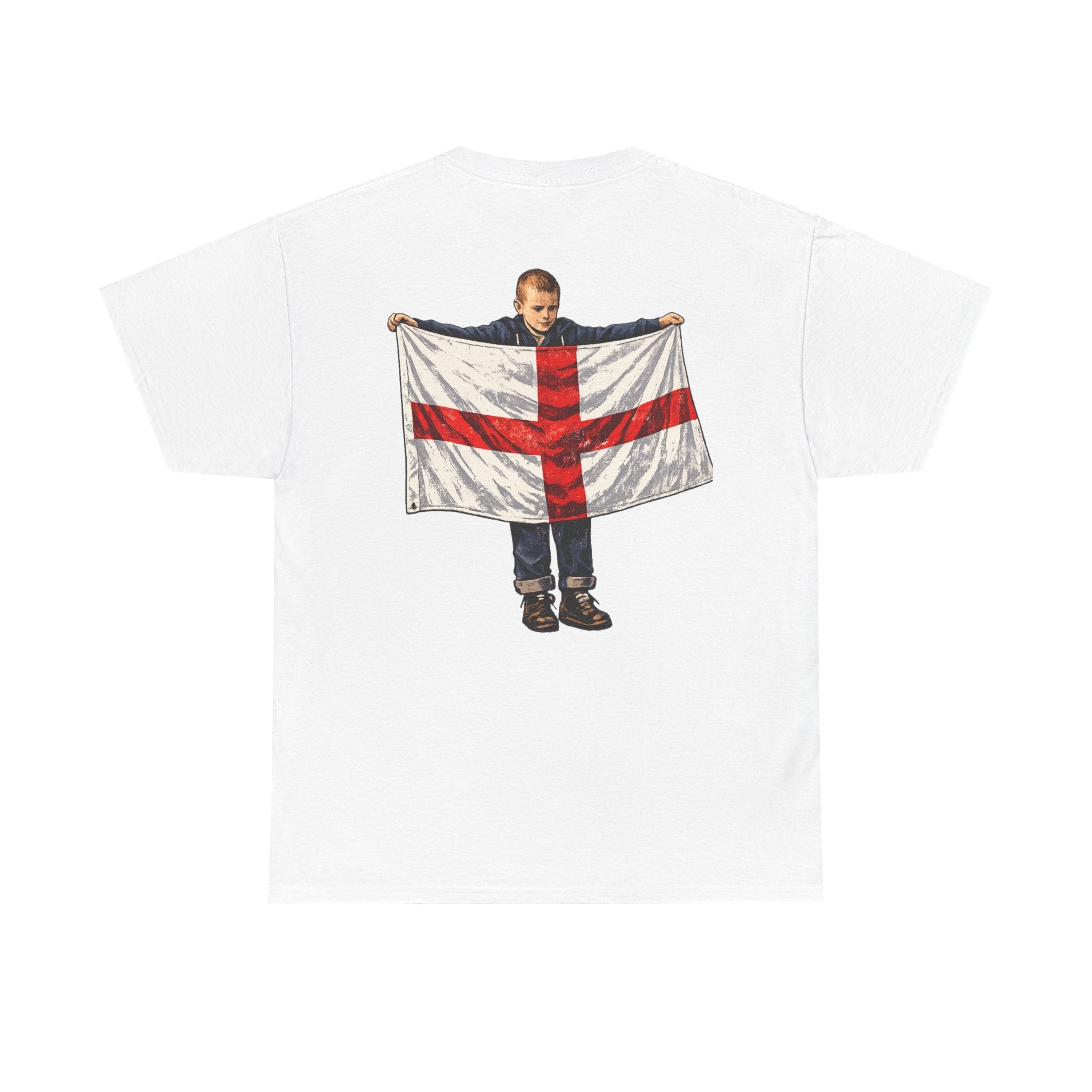 Future Champion Tee