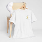 Future Champion Tee