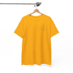 Future Champion Tee