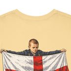 Future Champion Tee