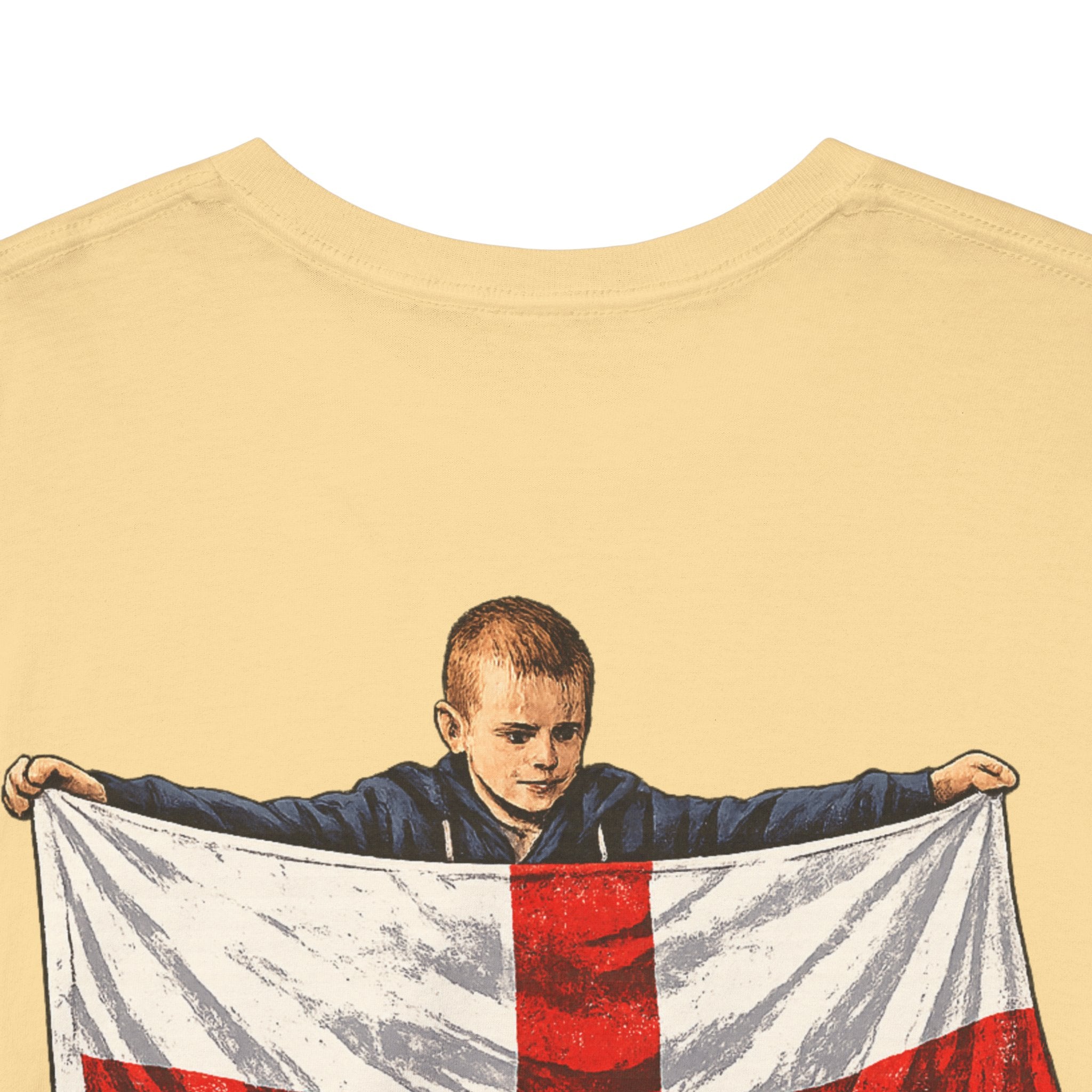 Future Champion Tee