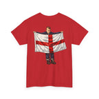 Future Champion Tee