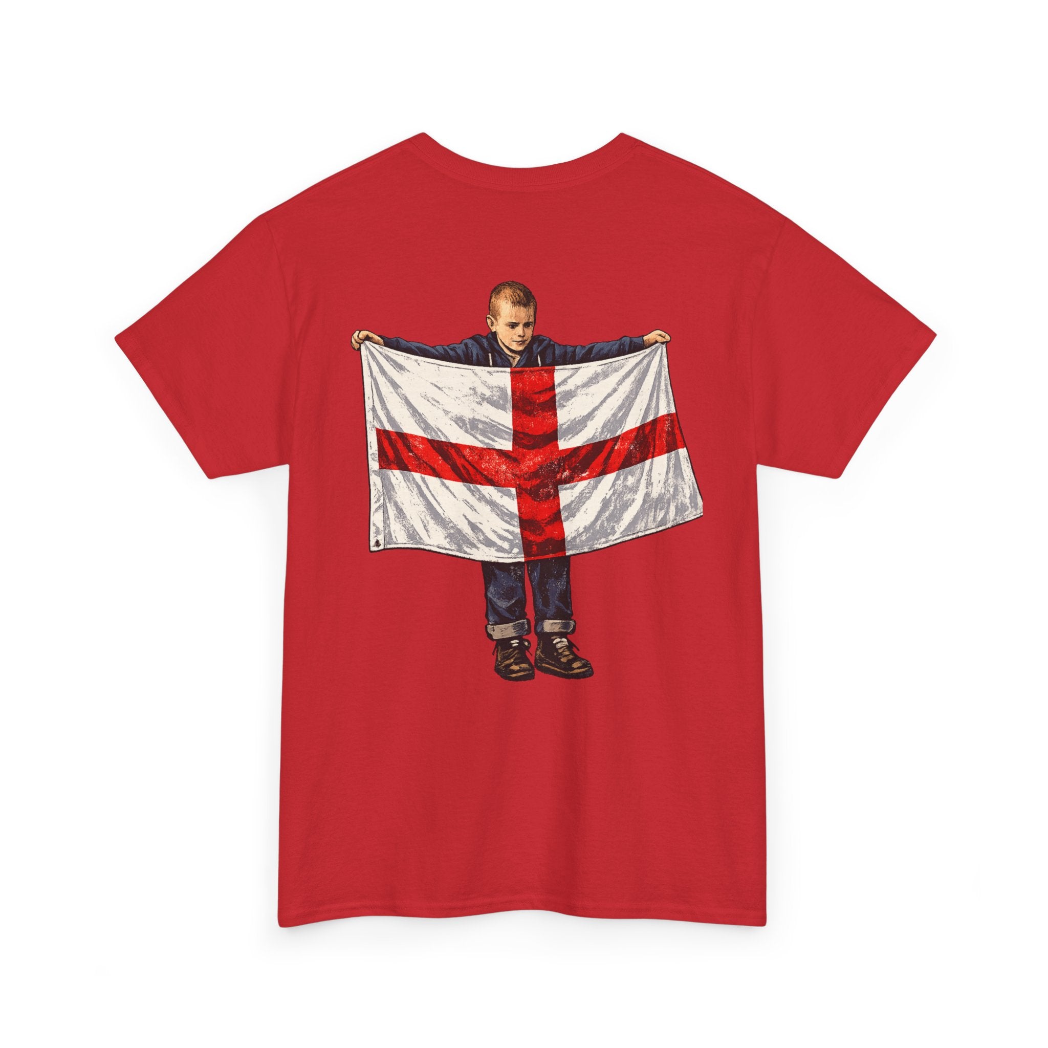 Future Champion Tee