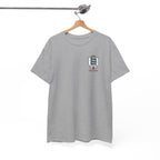 Three Lions Legacy