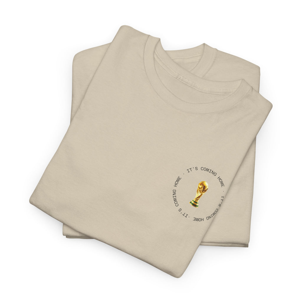 Future Champion Tee