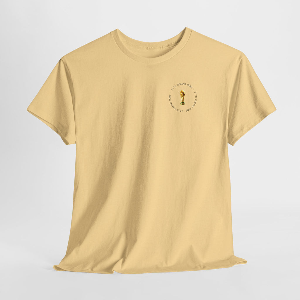 Future Champion Tee