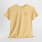 Future Champion Tee