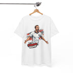 The Final Touch Tee