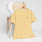 Future Champion Tee